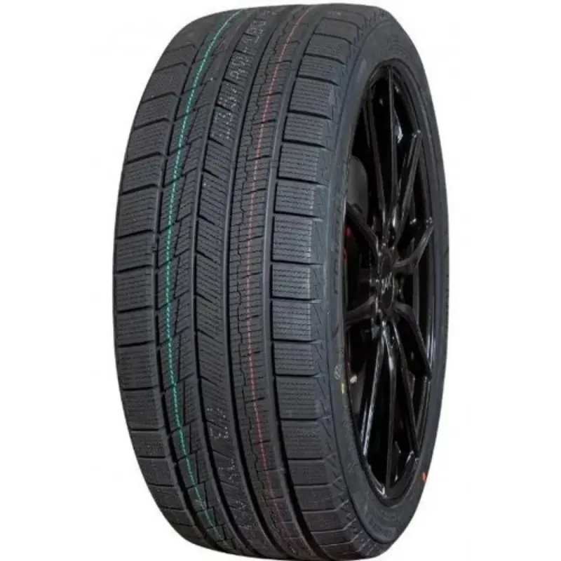 GEPORMAX EV-ice 245/35R20 95V XL - Premium