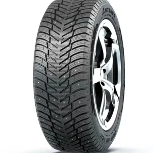Hyödynnä nyt | ANTARES GRIP80 ICE 205/55R16 94T XL