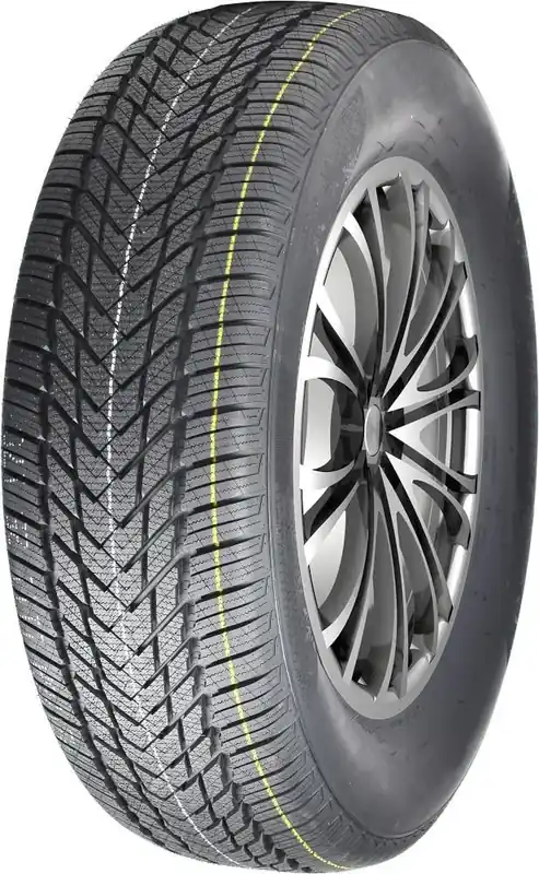 POWERTRAC Snowtour Pro 155/60R15 74T - Osta nyt