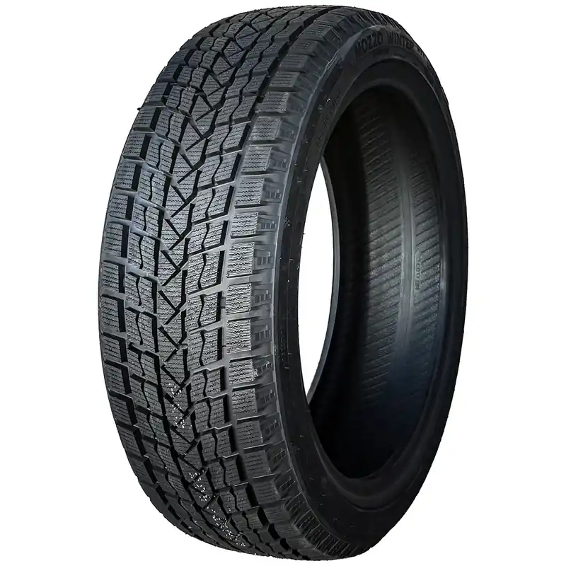 NEOLIN NEOWINTER L8 225/55R19 103H XL - Löytö