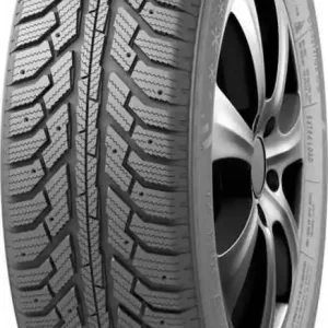 Viimeiset päivät - NEOLIN NeoWinter Ice 205/55R16 91T