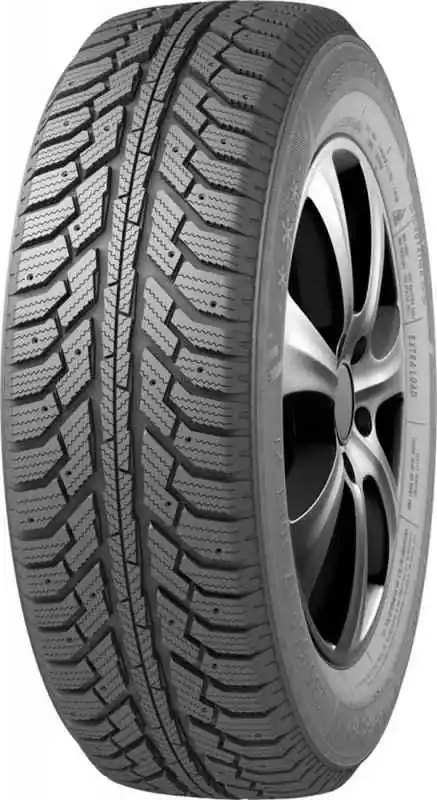 Viimeiset päivät - NEOLIN NeoWinter Ice 205/55R16 91T