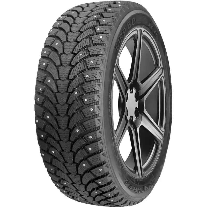 ANTARES GRIP60 ICE 175/70R14 95T - Myydyimpien joukossa