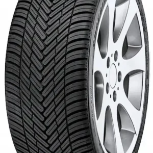 Viimeiset kappaleet | SUPERIA ECOBLUE2 4S 235/60R18 107W XL
