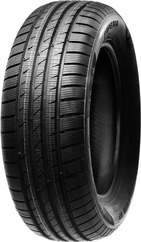 Suosikki | SUPERIA Bluewin UHP 245/40R18 97V XL