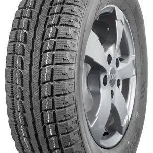 Alennettu hinta - ANTARES GRIP20 205/65R16 95T