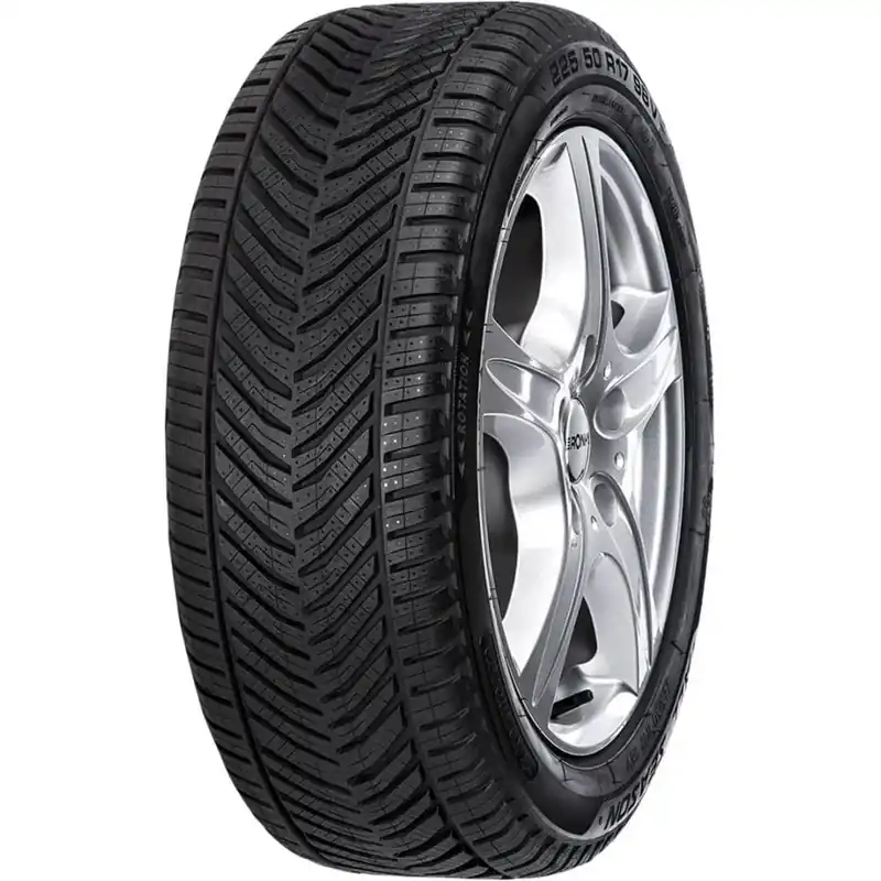 KORMORAN ALL SEASON 225/45R18 95Y XL - Hinnanalennus