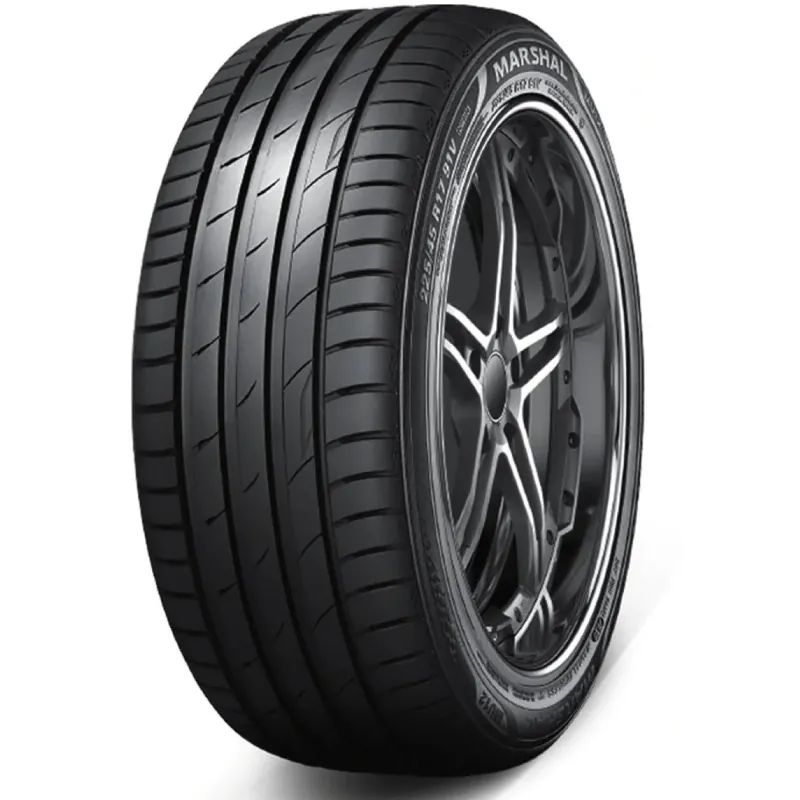 MARSHAL MU12 205/40R17 84W XL | Tehdashinta