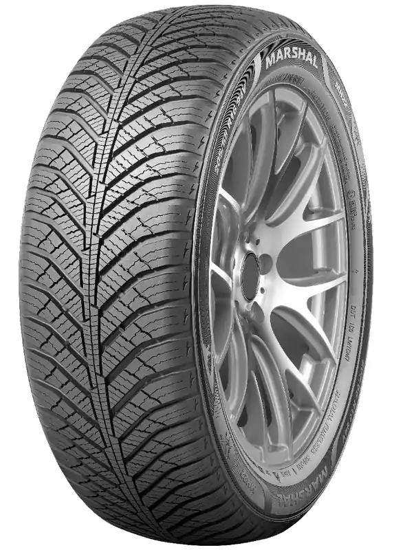 MARSHAL MH22 195/55R16 91V XL | Huipputarjous