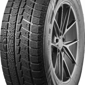 ANTARES GRIP WP 225/45R18 95H XL - Osta nyt