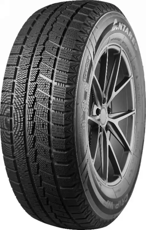 ANTARES GRIP WP 225/45R18 95H XL - Osta nyt