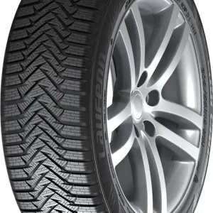 LAUFENN LW31 i FIT+ 205/55R16 91T | Löytö