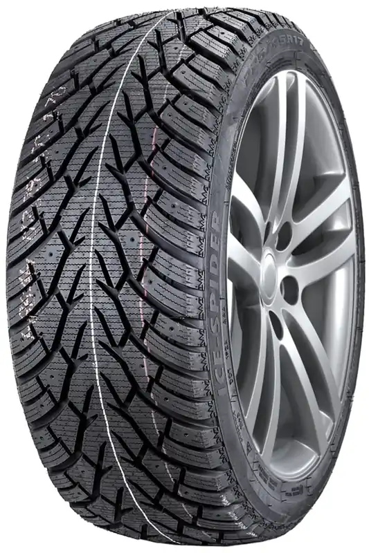 Hanki nyt | WINDFORCE Ice-Spider 235/65R17 108T XL