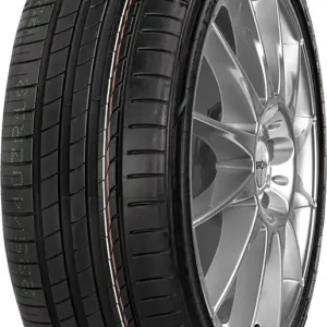 TRISTAR Sportpower SUV 275/35R21 103Y XL | Kiirehdi