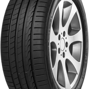 TRISTAR Sportpower 2 245/35R18 92Y XL | Juuri saapunut