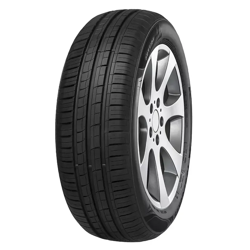 Osta turvallisesti - TRISTAR EcoPower3 135/70R15 70T
