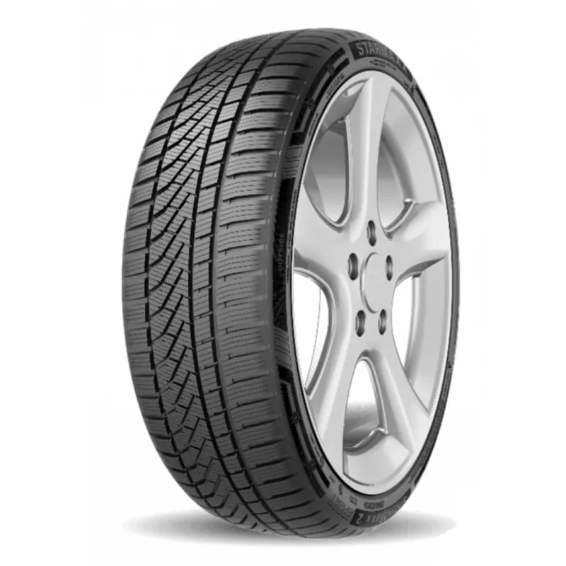 STARMAXX POLARMAXX SPORT 245/40R19 98V XL | Kiirehdi