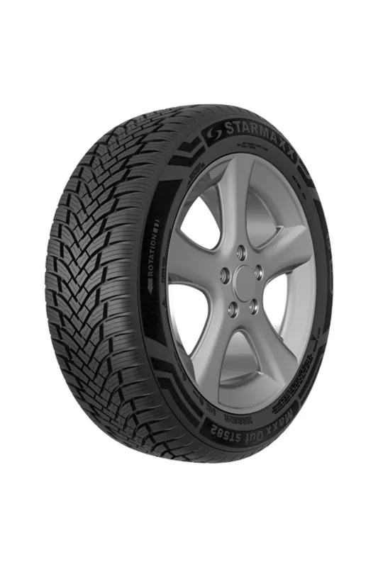 Loistava tarjous - STARMAXX MAXX OUT ST582 225/55R17 101W XL