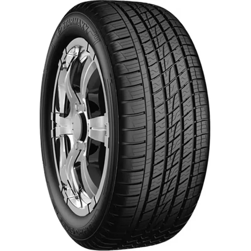 STARMAXX Incurro ST430 245/65R17 111H XL - Erittäin suosittu