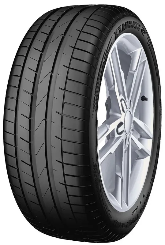 Uutuus - STARMAXX ULTRASPORT ST760 235/55R17 103W XL