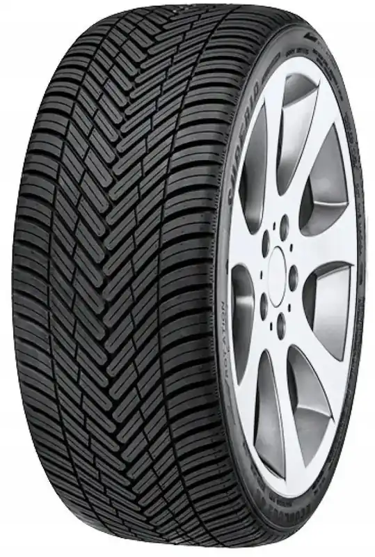 Vain hetken - SUPERIA ECOBLUE2 4S 255/45R19 104Y XL