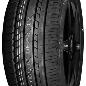 Viimeiset päivät - SUPERIA Ecoblue UHP2 255/40R18 99W XL