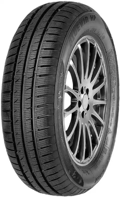 SUPERIA Bluewin HP 175/65R14 86T XL - Säästä lisää