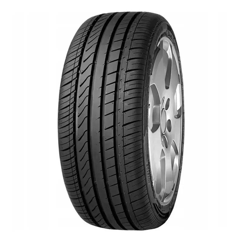 SUPERIA Ecoblue UHP 255/35R20 97W XL | Myydyimpien joukossa