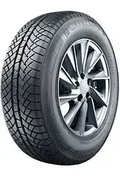 SUNNY NW611 185/60R15 88T XL - Extra-alennus