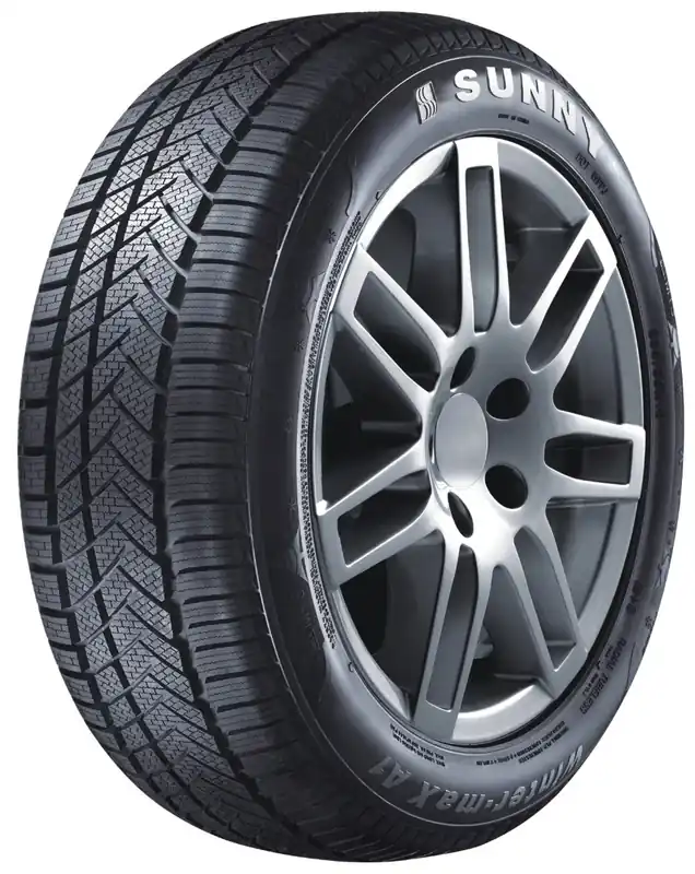 Outlet | SUNNY NW211 205/55R16 91H