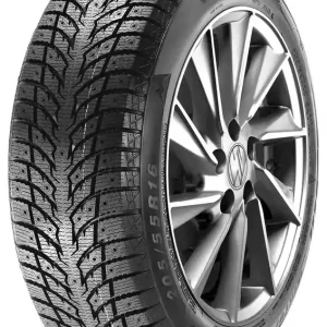 Edullinen - SUNNY NW631 225/55R18 102H XL