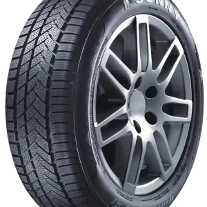 Huipputuote | SUNNY NW211 215/65R16 98H