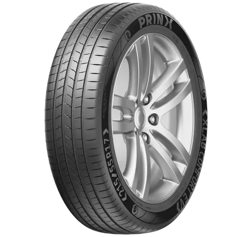 PRINX XLAB CF EV 195/55R16 91W XL | Uusi