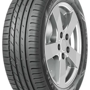 NOKIAN Wetproof 1 205/60R16 92H - Paras hinta