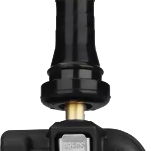 Alennettu hinta - TPMS-anturi Autel MX Sensor Kumiventtiili