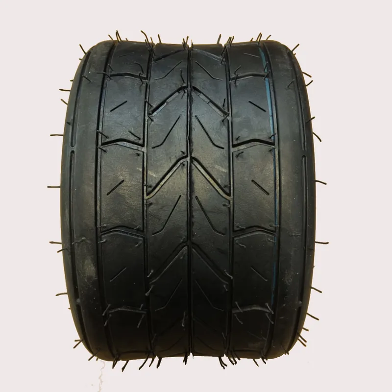 10x6.00R6 R KONTIO MOTORS RENGAS | Hyödynnä tarjous