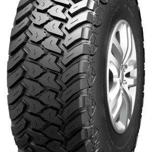 Viimeiset päivät | 12.5x33.00R15 108Q ROADX RXQUEST M/T