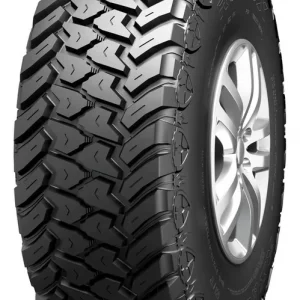 12.5x33.00R17 114Q ROADX RXQUEST M/T | Uutuustuote