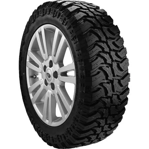 12x33.00R22 109Q BLACKBEAR MT XL M+S | Osta verkosta