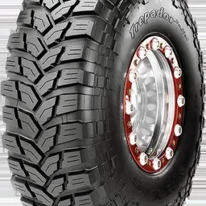 12x35.00R15 113Q MAXXIS TREPADOR M8060 XL - Turvallinen maksaminen