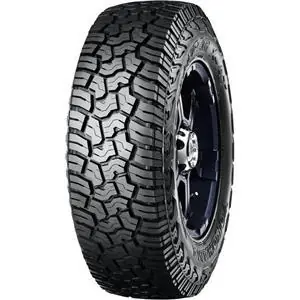 12x35.00R20 121Q YOKOHAMA GEOLANDAR X-AT G016 XL | Hyvin arvosteltu