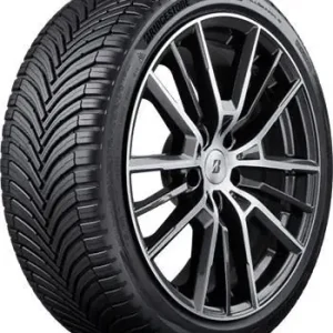 140/90R15 70H BRIDGESTONE EXEDRA MAX | Säästä lisää
