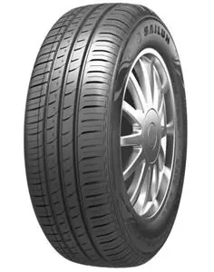 145/65R15 72T SAILUN ATREZZO ECO - Tilaa verkosta