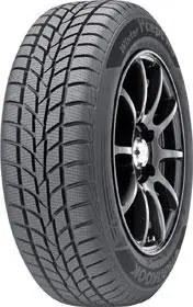 145/70R13 71T HANKOOK I*CEPT RS W442 - Suoraan valmistajalta