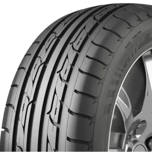 145/70R13 71T NANKANG ECO 2+ | Valmistajan hinta
