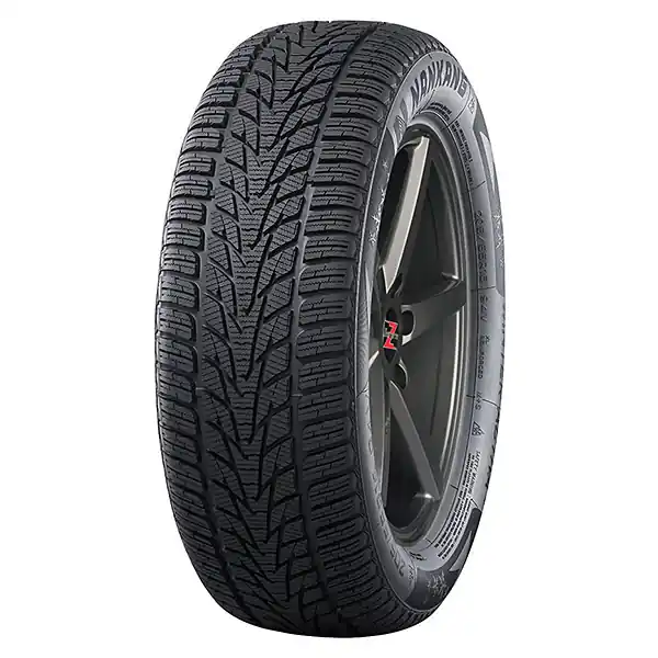 145/70R13 71T NANKANG WINTER ACTIVA SV-4 | Alennettu hinta