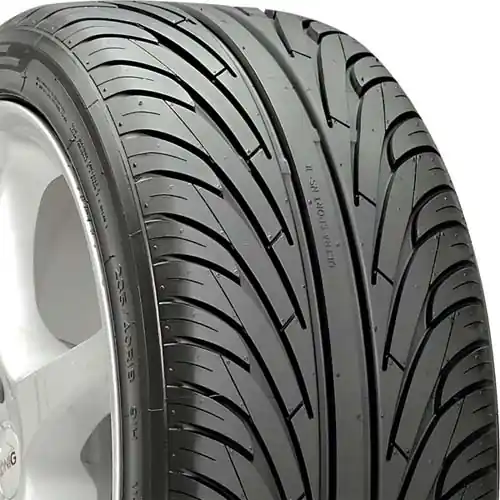 155/55R14 73V NANKANG NS-2 ULTRA SPORT XL | Huipputuote