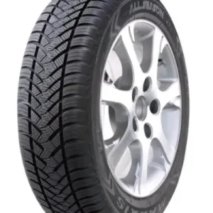 155/60R15 74T MAXXIS ALL SEASON AP2 | Pian loppu