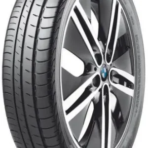 155/60R20 80Q BRIDGESTONE ECOPIA EP500 | Lisää ostoskoriin