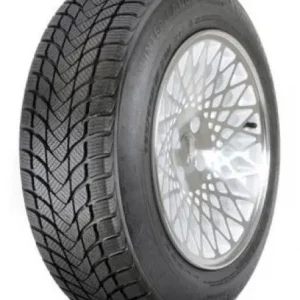 155/65R13 73T LANDSAIL WINTERLAND | Alennukset
